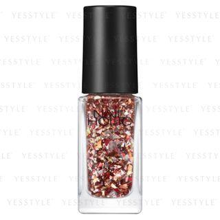 Kose - Nail Holic Party Flake (#sp023) 5ml