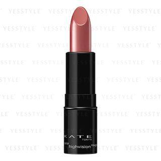 Kanebo - Kate Color Highvision Rouge (#rs-1) 3.4g