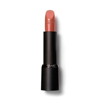 Espoir - Lipstick No Wear Gentle Matte (7 Colors) #be301 Like Me