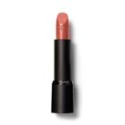 Espoir - Lipstick No Wear Gentle Matte (7 Colors) #be301 Like Me