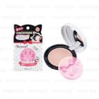 Miccosmo - Necosme Cat Pat Foundation 12g