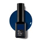 Apieu - One-touch Gel Nail (#bl02 Night Life)