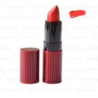 Watosa - W Lip Stick (#481) 1 Pc