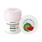 Skinfood - Freshmade Watermelon Mask 90ml