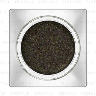 Kanebo - Lunasol Gram Wink Eyeshadow Ex06 Midnight Glow 5.1g