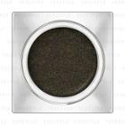 Kanebo - Lunasol Gram Wink Eyeshadow Ex06 Midnight Glow 5.1g