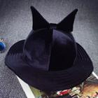 Bow Hat