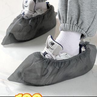 Disposable Shoe Cover / Set