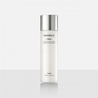 Centellian24 - Brightening B3 Toner 120ml