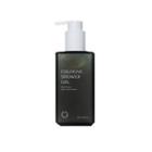 Black Monster - Cologne Shower Gel - 2 Types Musk