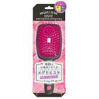 Lucky Trendy - Meguri Esthe Brush (pink) 1 Pc