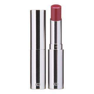 3ce - Glow Lip Color - 10 Colors Under Pressure