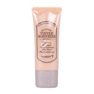 Skinfood - Vita Water Tinted Moisturizer Spf30 Pa++ 40g No.2 - Natural Skin