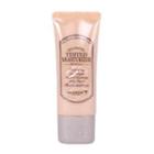 Skinfood - Vita Water Tinted Moisturizer Spf30 Pa++ 40g No.2 - Natural Skin