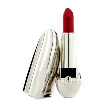 Guerlain - Rouge G De Guerlain Exceptional Complete Lip Colour (#025 Garconne) 3.5g/0.12oz