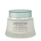 Pevonia Botanica - Rejuvenating Dry Skin Cream 50ml