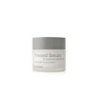 Blithe - Pressed Serum Mini - 4 Types Velvet Yam