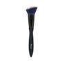 Cosmebank - Raburashi Highlight & Shading Brush 988 1 Pc