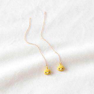 Threader Earring (various Design)