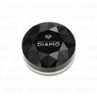 Diamo - Diamond Sirt Loose Powder 10g