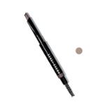 Bobbi Brown - Perfectly Defined Long-wear Brow Pencil (espresso) 33g/0.1oz