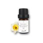Aster Aroma - 100% Pure Absolute Oil Narcissus Poeticus 5ml