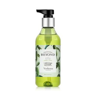Beyond - Verbena Shampoo 300ml 300ml