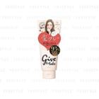 Sana - Give & Take Cleansing Oil Cream Ag (enriched) 180g