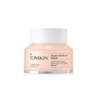 Dr. Jmeelab - Dr. Zonskin Celeb Centella Cream 50ml