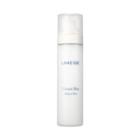 Laneige - Cream Skin Refiner Mist 120ml