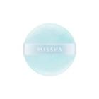 Missha - Powder Puff (mini) 1pc