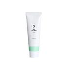 Numbuzin - Real Ceramide Cream 02 50ml