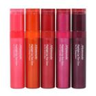 Mamonde - Highlight Lip Tint Glow 4g