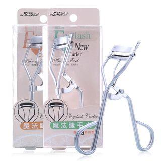 Eyelashes Curler As Shown In Figure - One Size