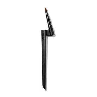 Espoir - Pro Angled Eyeliner Brush 317 1pc