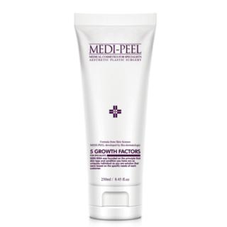 Medi-peel - Lightening O2 Mask 250ml