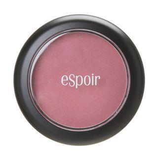 Espoir - Blush (12 Colors) Meraki