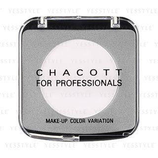 Chacott - Makeup Color Variation (#641 Ice Purple) 4.5g