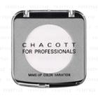 Chacott - Makeup Color Variation (#641 Ice Purple) 4.5g