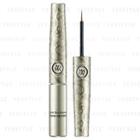 Cosme Decorte - Aqmw Lash Revolution 4.5ml