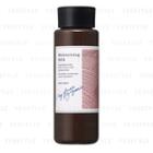 Chant A Charm - Moisturizing Milk 120ml