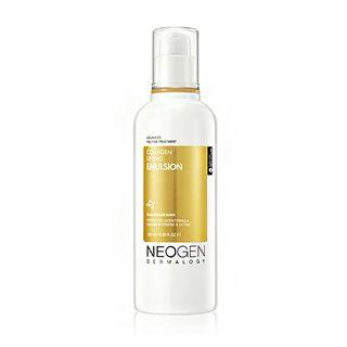 Neogen - Dermalogy Collagen Lifting Emulsion 130ml