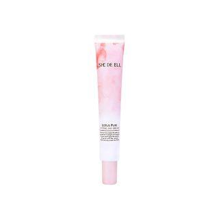 She De Ell - Lotus Pure Lifting Eye Cream 20ml 20ml