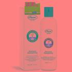 Onaomi - Tea Tree Oil Shampoo 300ml