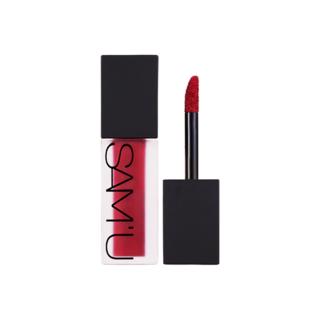 Samu - Fluid Matte Lip Tint #05 Get Near 5g