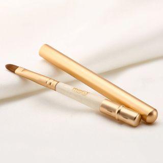 Lip Makeup Brush Z02 - Lip Brush - One Size