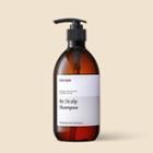 Manyo - Re:scalp Thickening Hair Shampoo 500ml