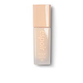 Espoir - Colorful Nude Pro Tailor Foundation Be Glow 30ml (10 Colors) #23w