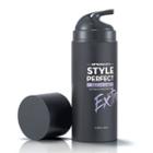 Ipkn - Style Perfect All In One Extreme Moisturizer 100ml 100ml
