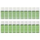 Innisfree - Green Tea Balancing Skin Lotion Ex Mini Set 20 Pcs